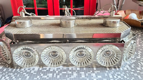 Product image 1 of 7