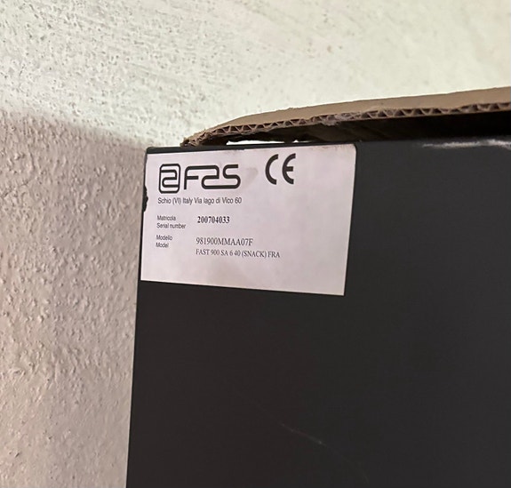 Product image 2 of 5