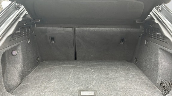 Audi A3 12 of 12