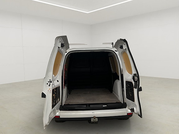 Mercedes-Benz Citan 112 11 of 30