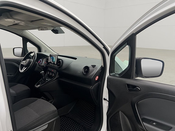 Mercedes-Benz Citan 112 26 of 30