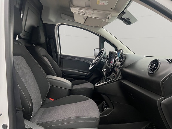Mercedes-Benz Citan 112 25 of 30