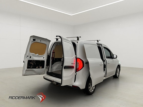 Mercedes-Benz Citan 112 28 of 30