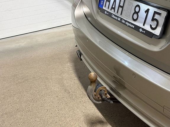 BMW 318d 16 of 16