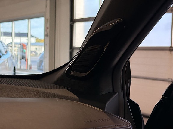 Toyota C-HR 20 of 21