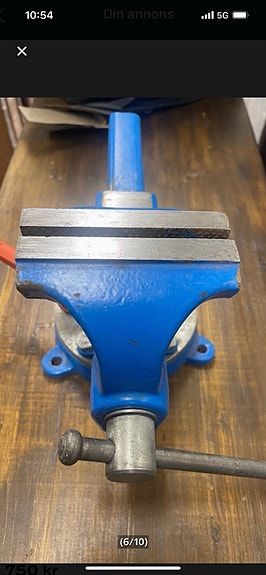 Product image 3 of 10