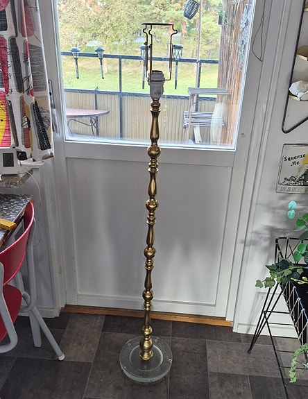 Product image 1 of 7