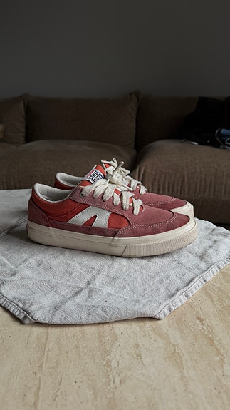 Product image 1 of 7