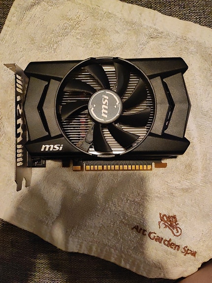 Product image 1 of 2