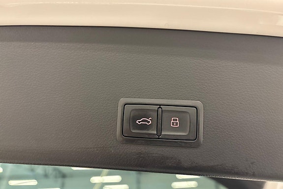 Audi A6 allroad 21 of 25