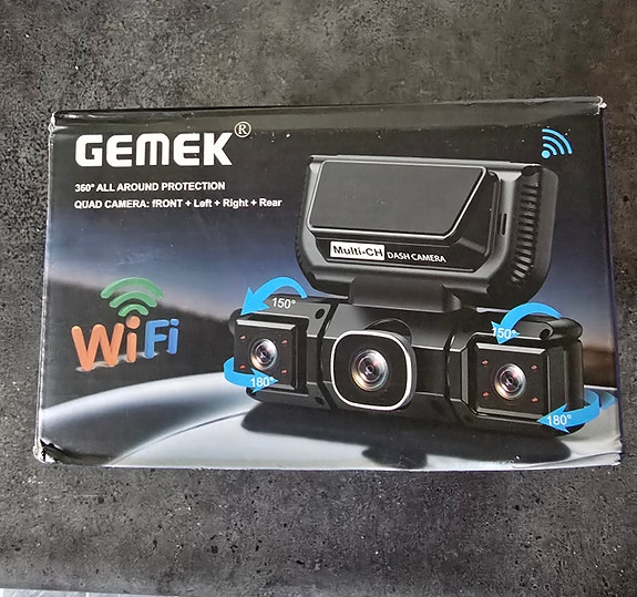 Product image 4 of 5