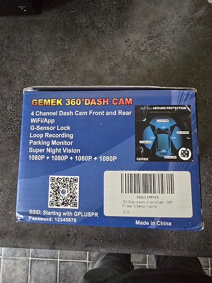 Product image 5 of 5