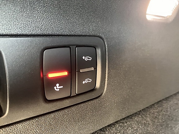 Audi Q6 e-tron 19 of 19