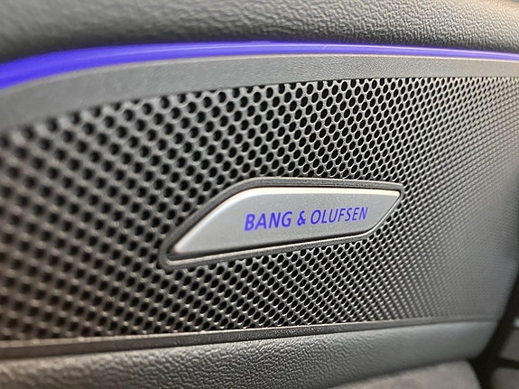 Audi Q6 e-tron 17 of 19