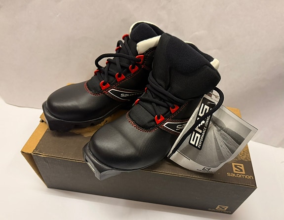Product image 1 of 7