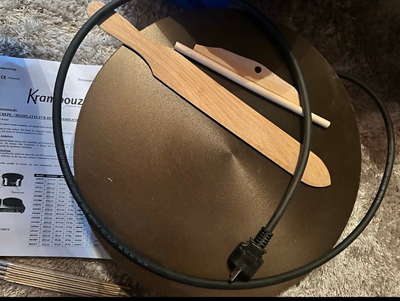 Product image 2 of 6