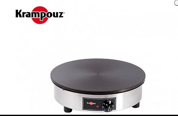 Product image 1 of 6