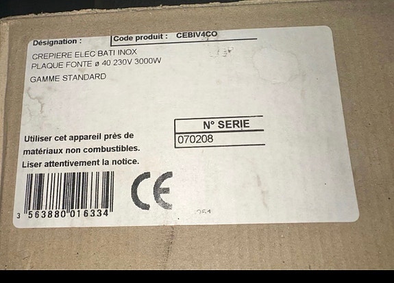 Product image 4 of 6
