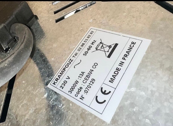 Product image 6 of 6