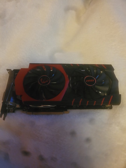 Product image 1 of 6