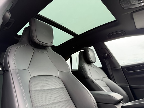 Porsche Macan 4S 12 of 12