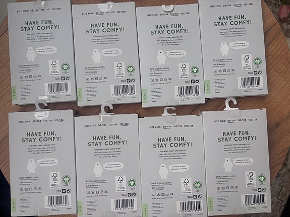 Product image 6 of 6