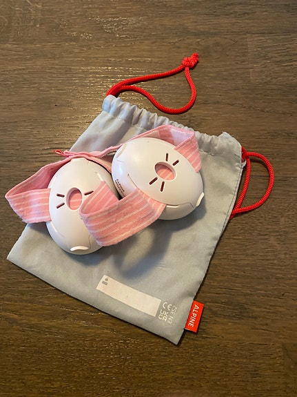 Product image 1 of 5