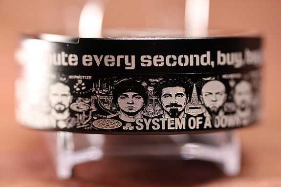Product image 4 of 9