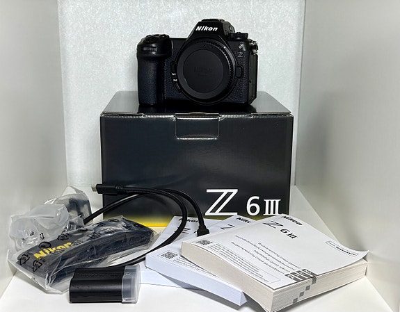 Product image 1 of 10