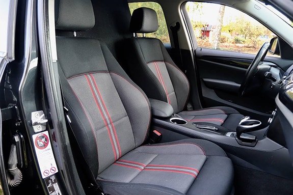 BMW X1 8 of 10