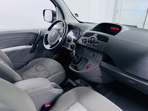 Renault Kangoo Express 5 of 15