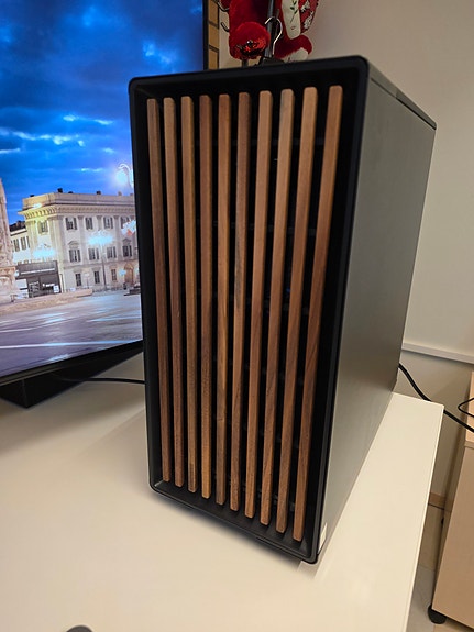Product image 1 of 3