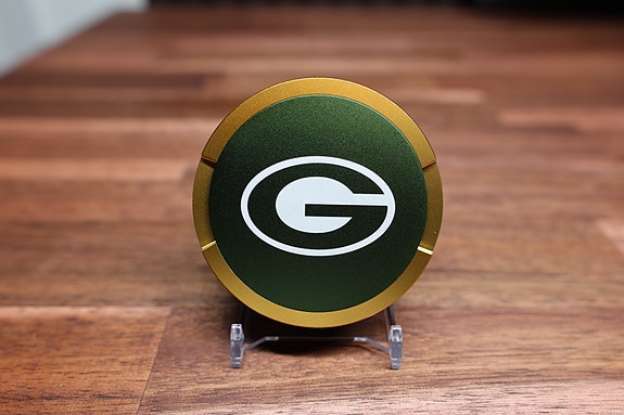 Product image 1 of 10