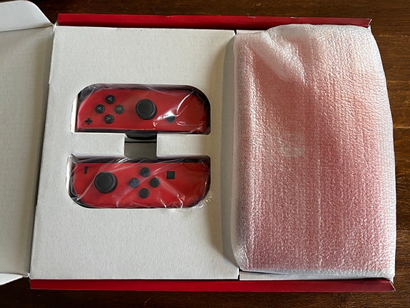 Product image 3 of 7