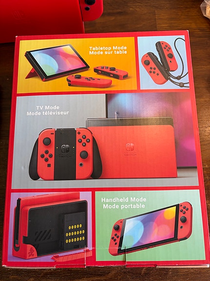 Product image 6 of 7