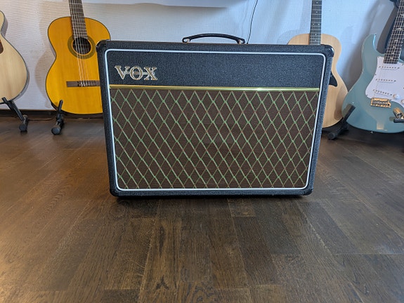Product image 1 of 7