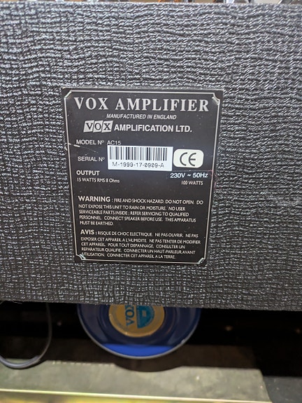 Product image 5 of 7