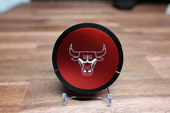 Product image 1 of 10