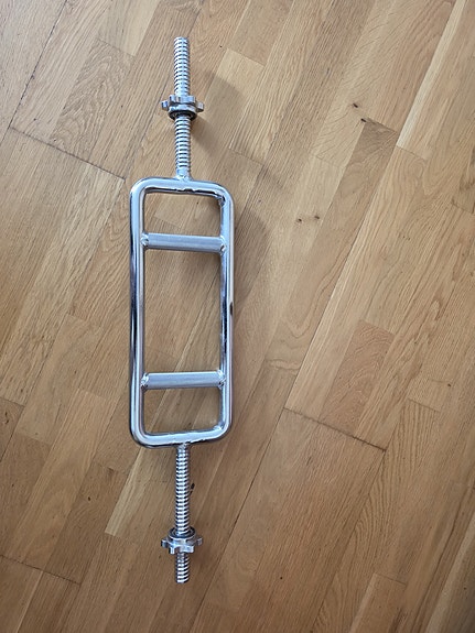 Product image 1 of 4