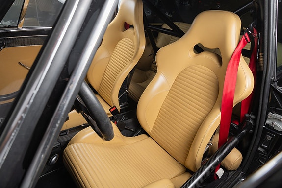 Alfa Romeo GT 24 of 29