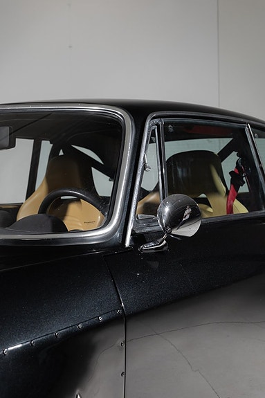 Alfa Romeo GT 14 of 29