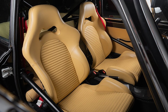 Alfa Romeo GT 25 of 29