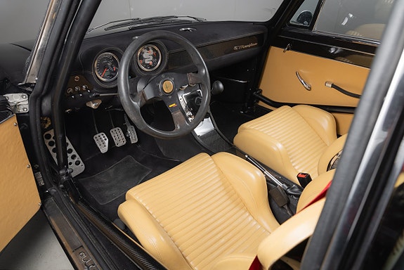 Alfa Romeo GT 15 of 29