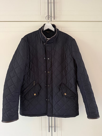 Product image 1 of 8