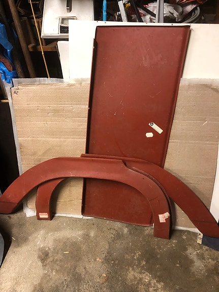 Product image 1 of 9