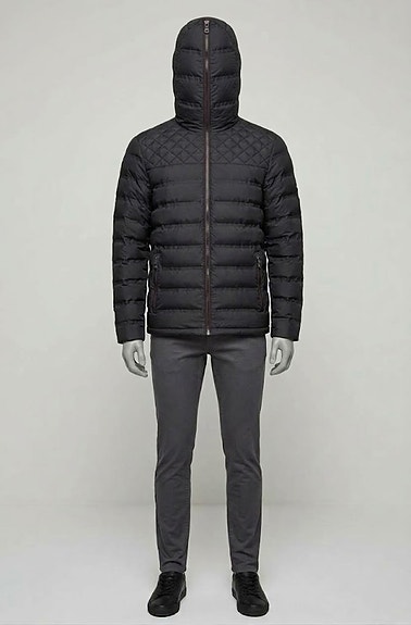 Product image 1 of 7