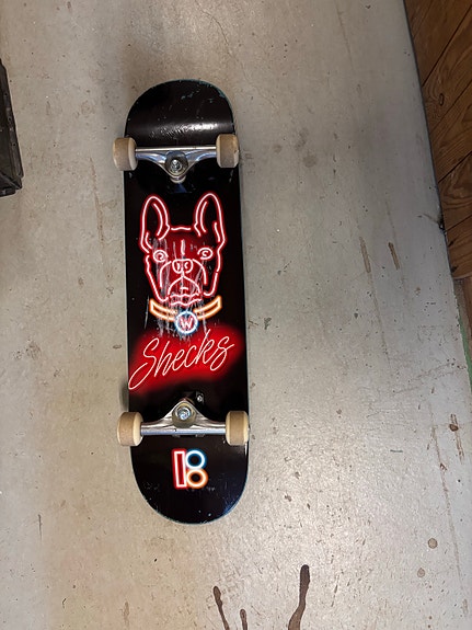 Product image 1 of 3