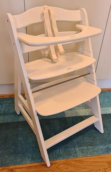 Product image 1 of 4