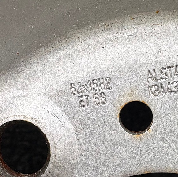 Product image 5 of 5