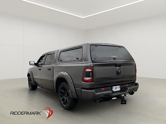 Dodge RAM 6 of 30